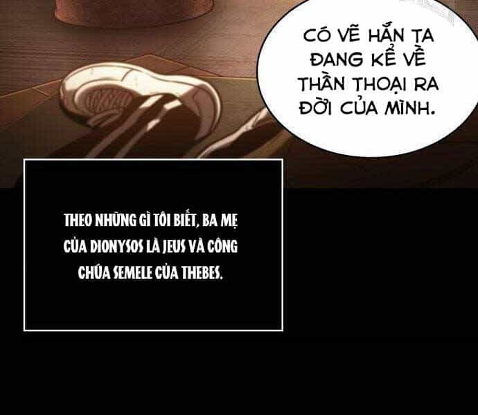 Toàn Trí Độc Giả - Chương 111 - ảnh 98