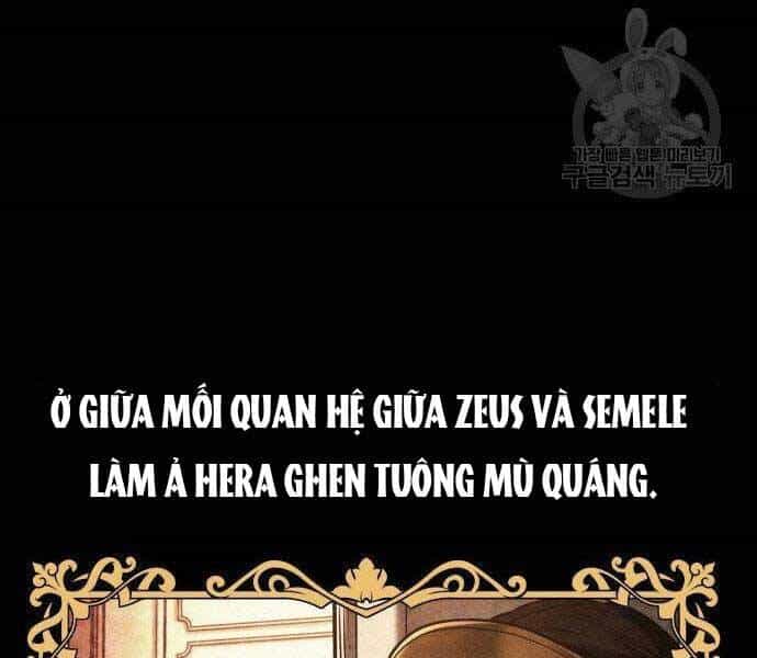 Toàn Trí Độc Giả - Chương 111 - ảnh 99