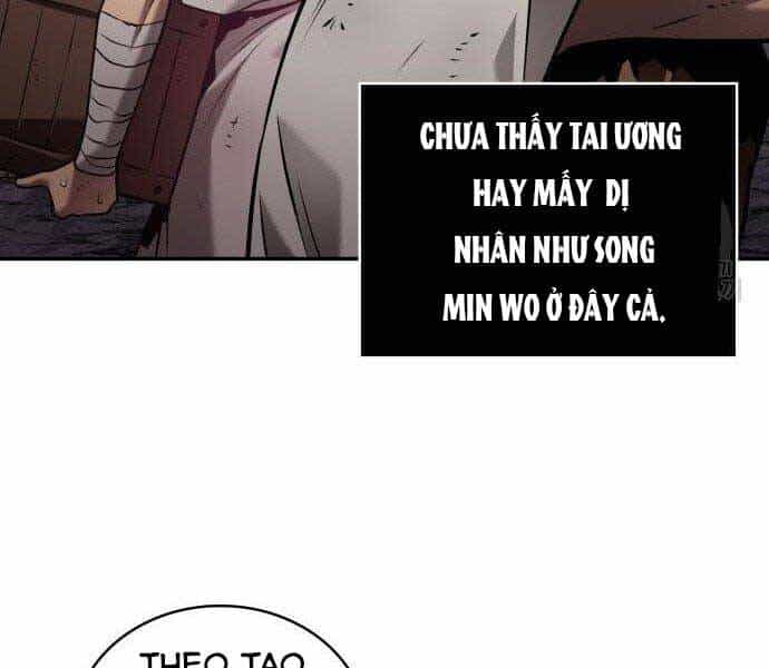 Toàn Trí Độc Giả - Chương 112 - ảnh 102