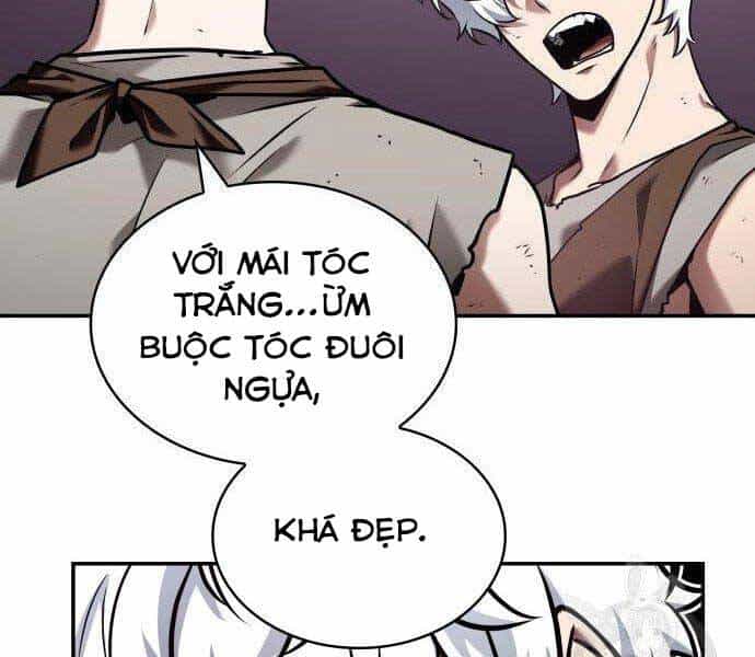 Toàn Trí Độc Giả - Chương 112 - ảnh 106