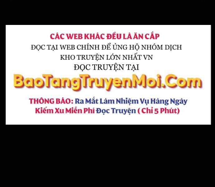 Toàn Trí Độc Giả - Chương 112 - ảnh 11