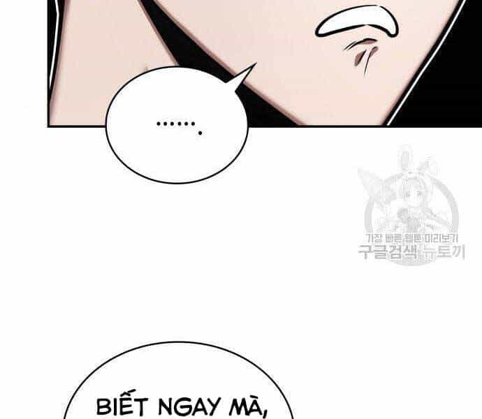 Toàn Trí Độc Giả - Chương 112 - ảnh 112
