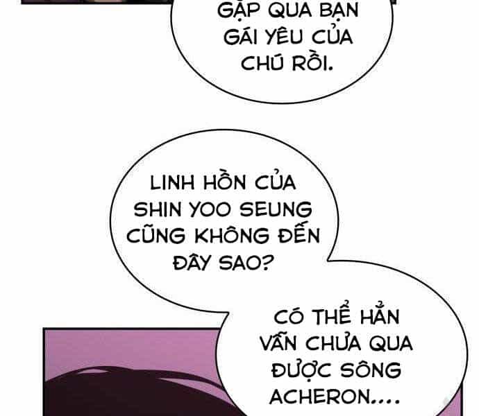 Toàn Trí Độc Giả - Chương 112 - ảnh 115