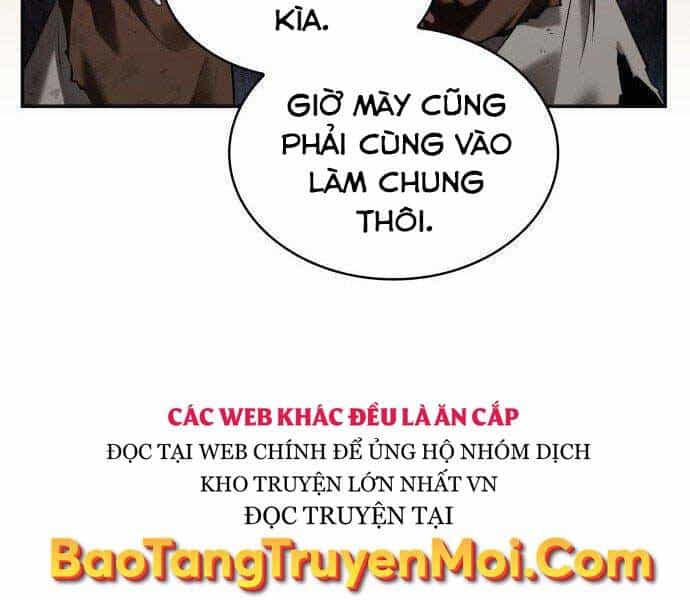 Toàn Trí Độc Giả - Chương 112 - ảnh 124