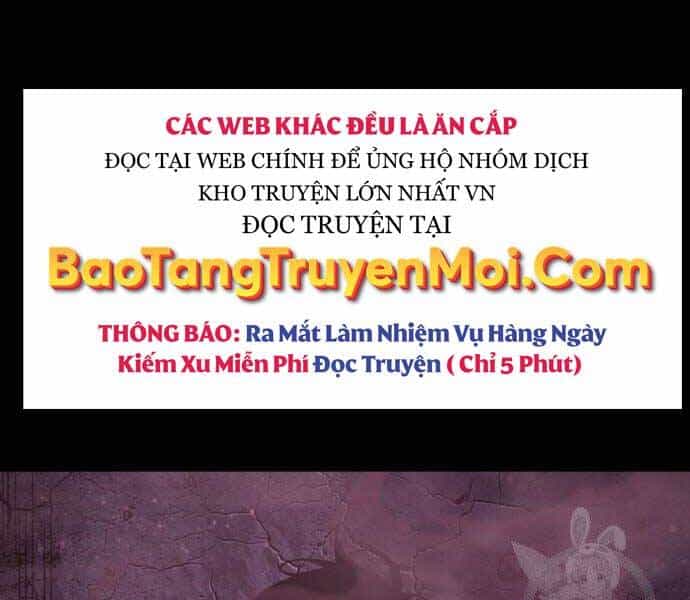 Toàn Trí Độc Giả - Chương 112 - ảnh 13