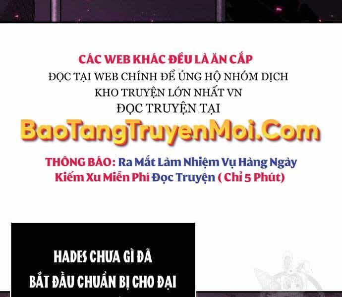 Toàn Trí Độc Giả - Chương 112 - ảnh 131