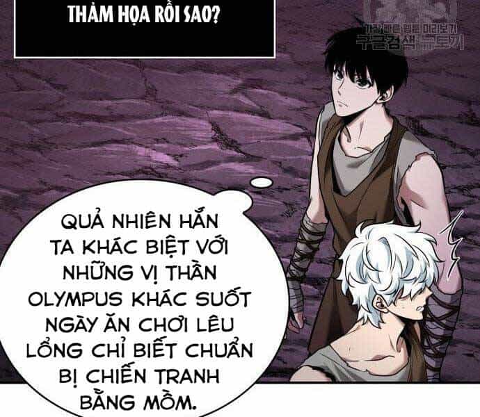 Toàn Trí Độc Giả - Chương 112 - ảnh 132