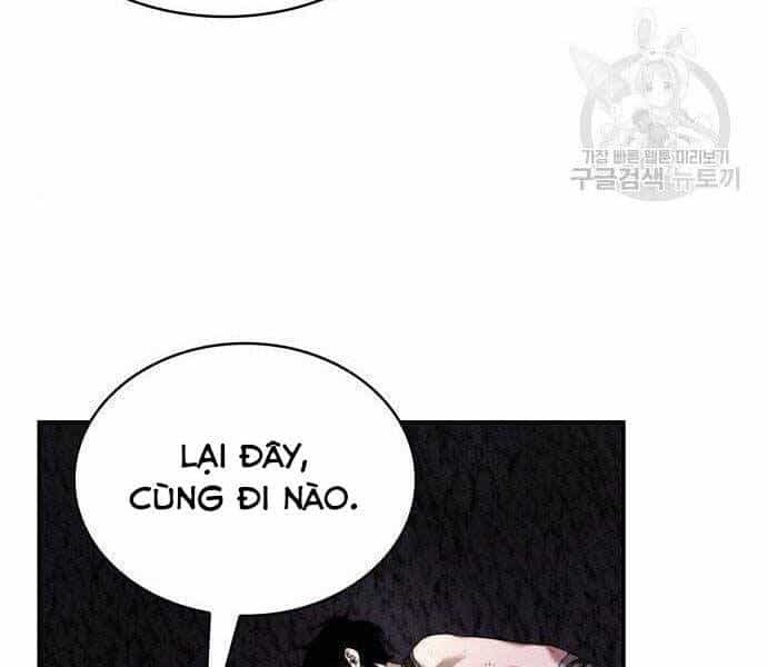 Toàn Trí Độc Giả - Chương 112 - ảnh 133