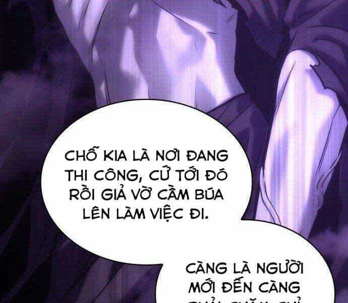 Toàn Trí Độc Giả - Chương 112 - ảnh 140