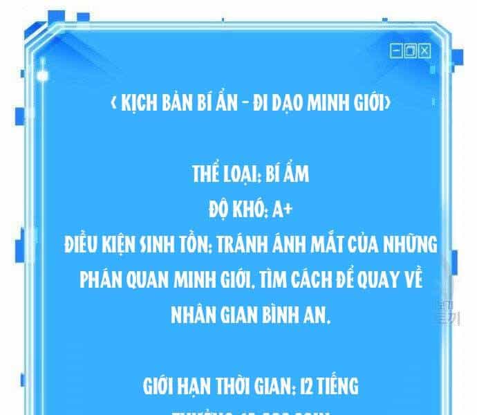Toàn Trí Độc Giả - Chương 112 - ảnh 145