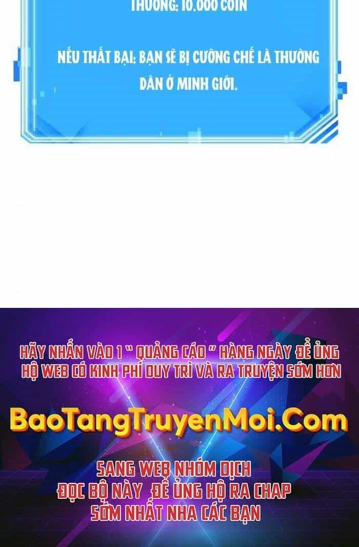 Toàn Trí Độc Giả - Chương 112 - ảnh 146