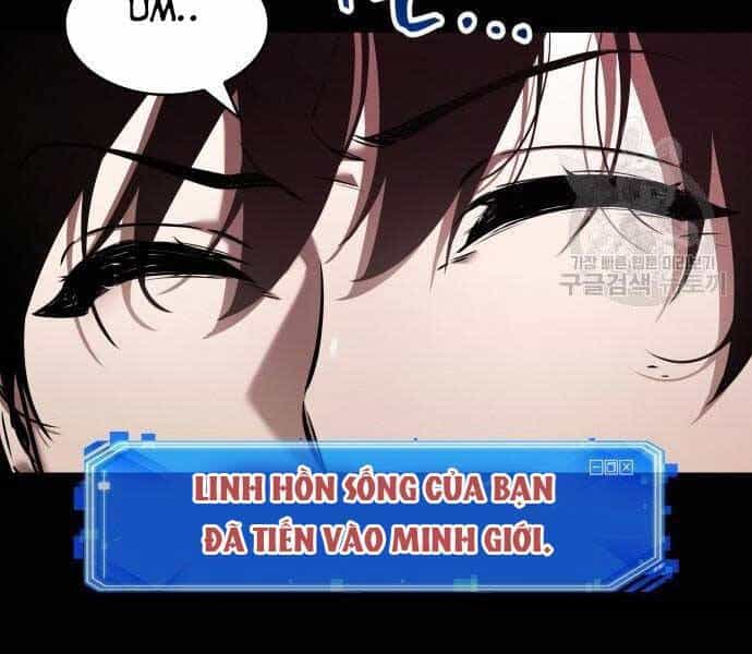 Toàn Trí Độc Giả - Chương 112 - ảnh 16