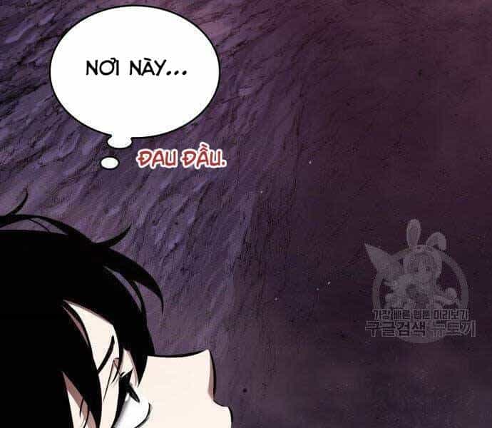 Toàn Trí Độc Giả - Chương 112 - ảnh 18
