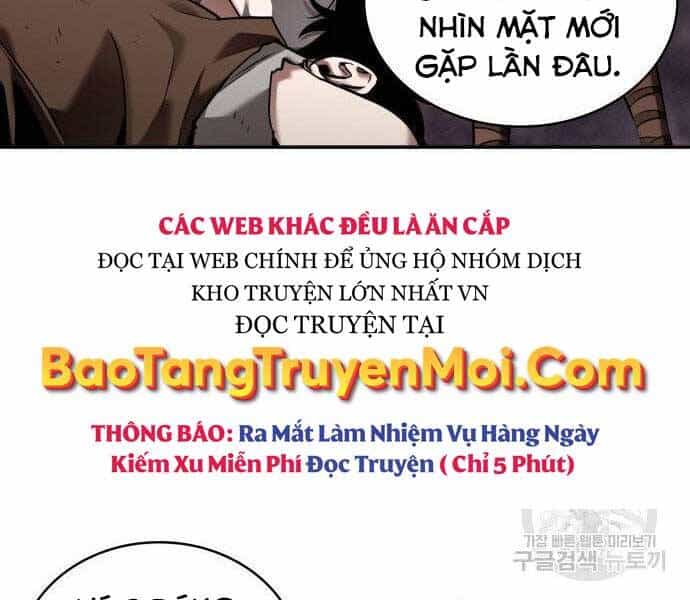Toàn Trí Độc Giả - Chương 112 - ảnh 26