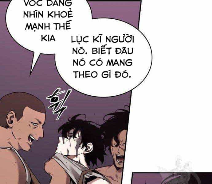 Toàn Trí Độc Giả - Chương 112 - ảnh 27