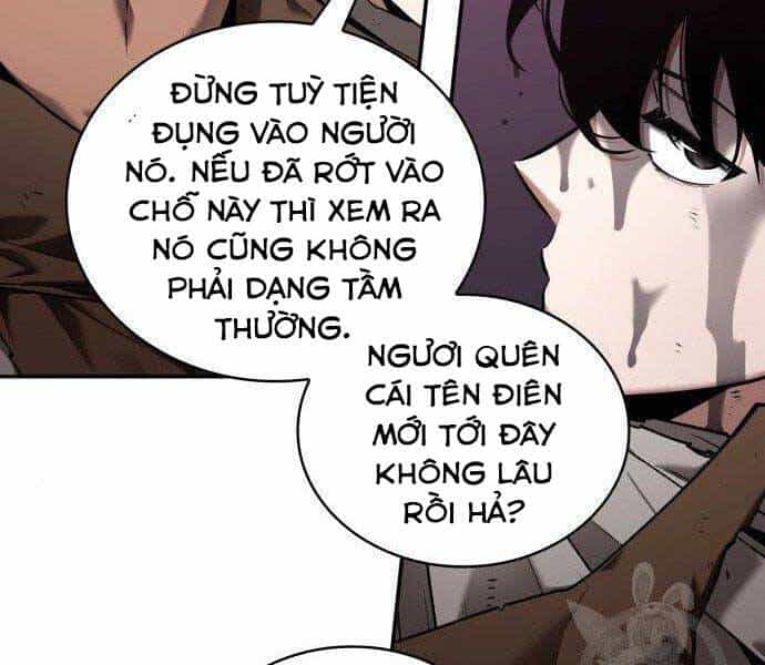 Toàn Trí Độc Giả - Chương 112 - ảnh 29