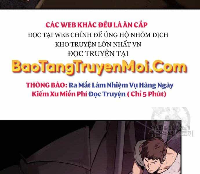 Toàn Trí Độc Giả - Chương 112 - ảnh 34
