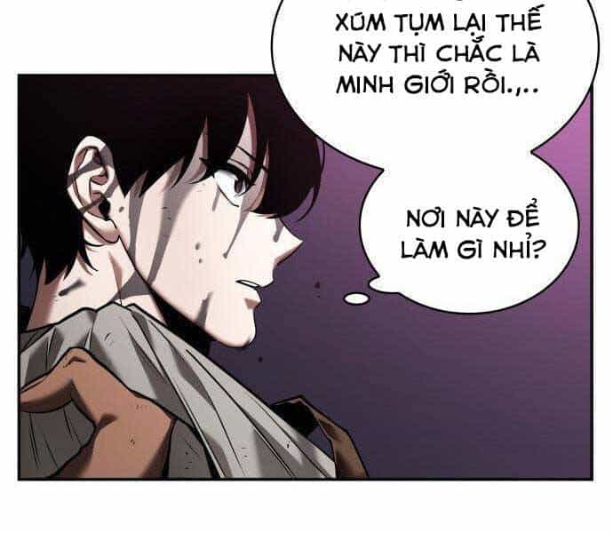 Toàn Trí Độc Giả - Chương 112 - ảnh 37