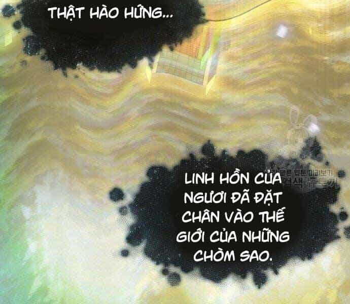 Toàn Trí Độc Giả - Chương 112 - ảnh 5