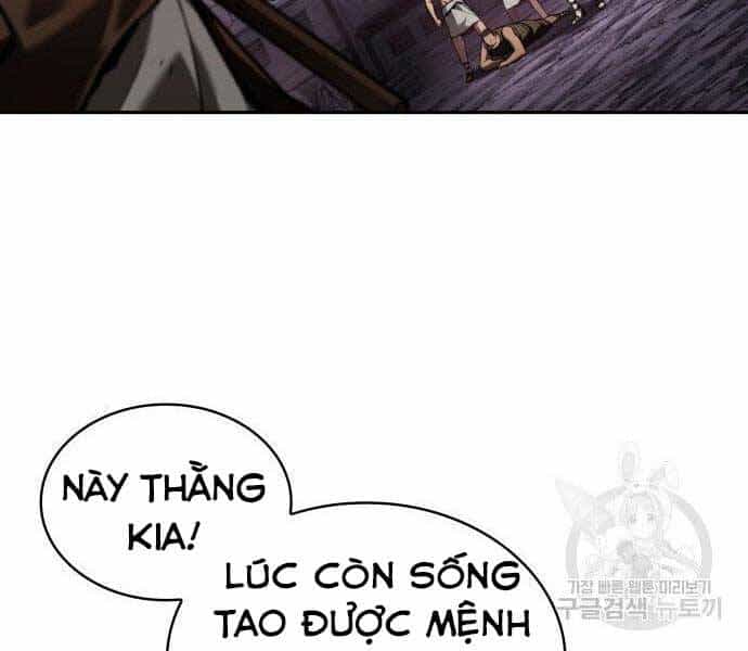 Toàn Trí Độc Giả - Chương 112 - ảnh 51