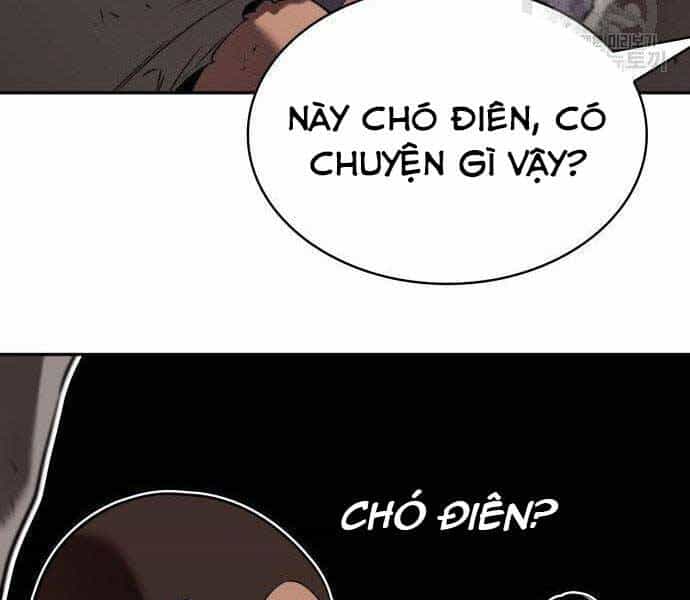 Toàn Trí Độc Giả - Chương 112 - ảnh 53