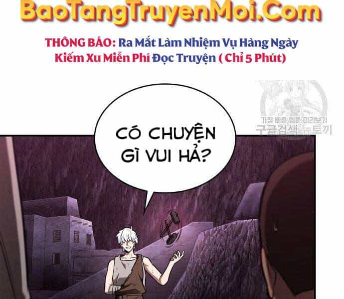 Toàn Trí Độc Giả - Chương 112 - ảnh 55