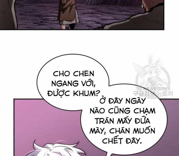 Toàn Trí Độc Giả - Chương 112 - ảnh 56