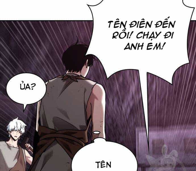 Toàn Trí Độc Giả - Chương 112 - ảnh 59
