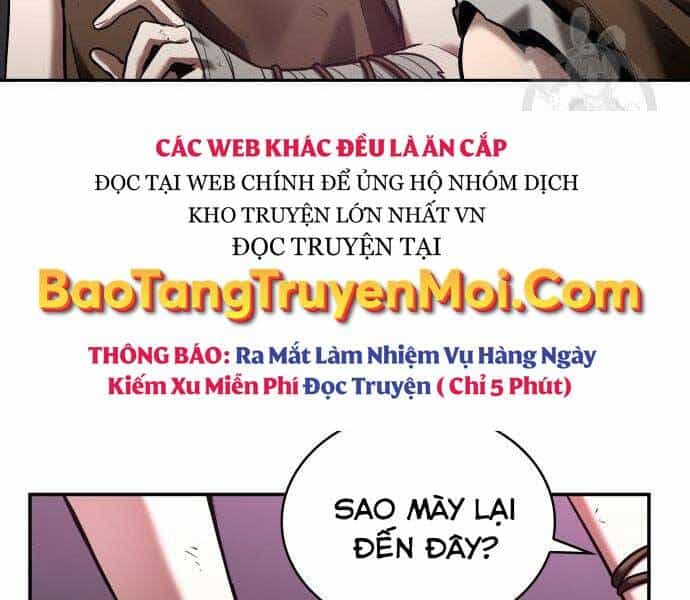 Toàn Trí Độc Giả - Chương 112 - ảnh 63