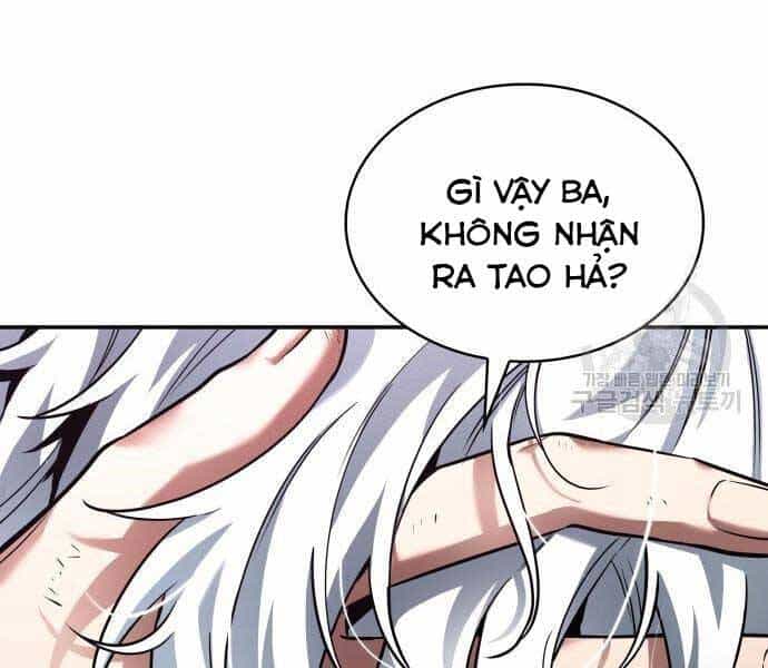 Toàn Trí Độc Giả - Chương 112 - ảnh 65