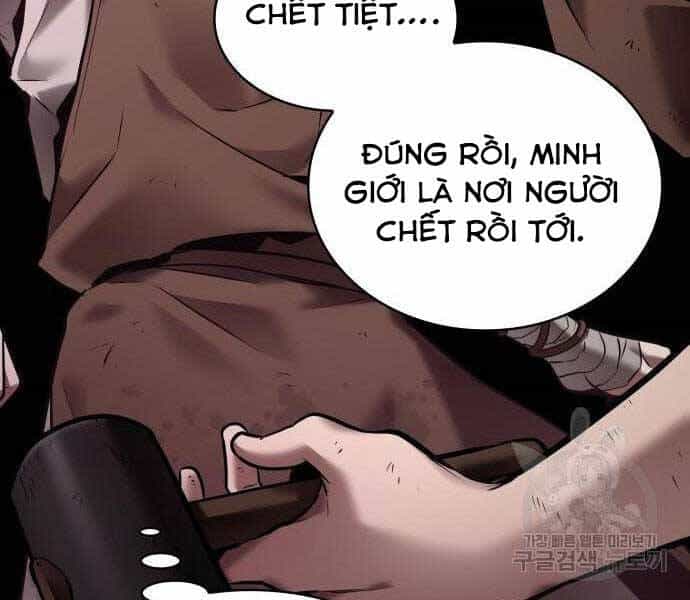 Toàn Trí Độc Giả - Chương 112 - ảnh 74
