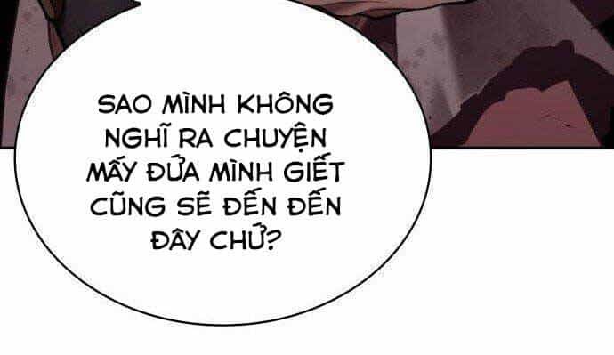 Toàn Trí Độc Giả - Chương 112 - ảnh 75