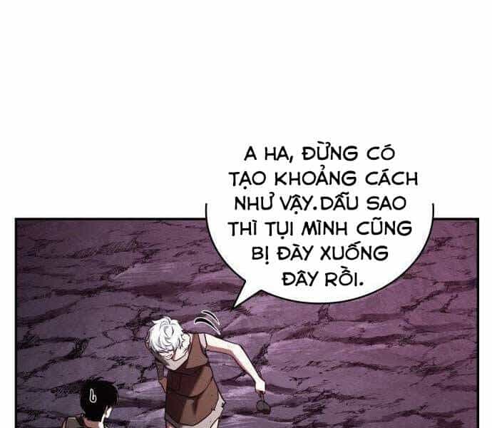 Toàn Trí Độc Giả - Chương 112 - ảnh 76