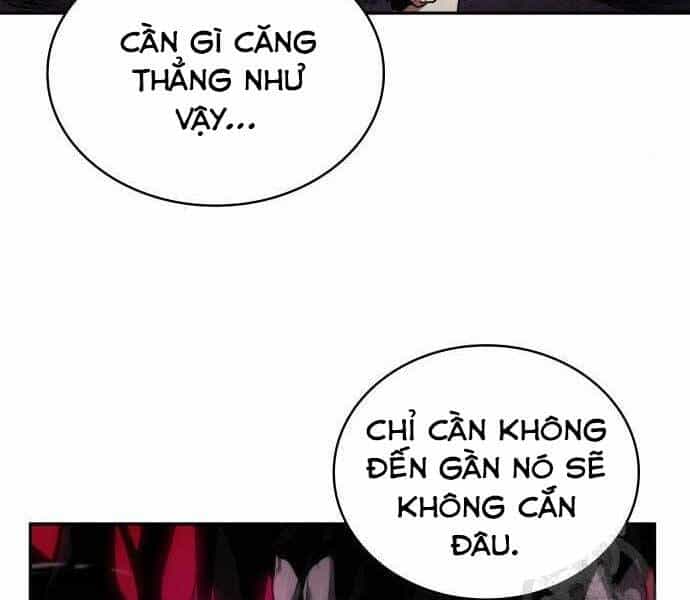 Toàn Trí Độc Giả - Chương 112 - ảnh 87