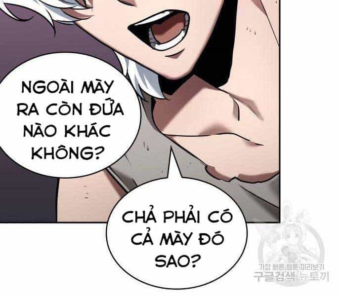 Toàn Trí Độc Giả - Chương 112 - ảnh 98