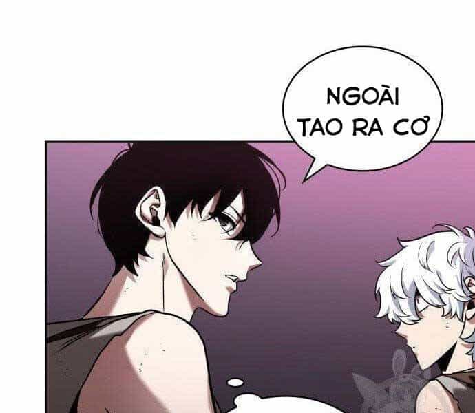 Toàn Trí Độc Giả - Chương 112 - ảnh 99