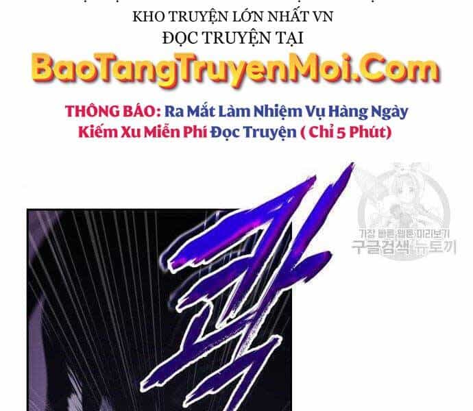 Toàn Trí Độc Giả - Chương 113 - ảnh 104