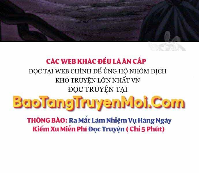 Toàn Trí Độc Giả - Chương 113 - ảnh 11