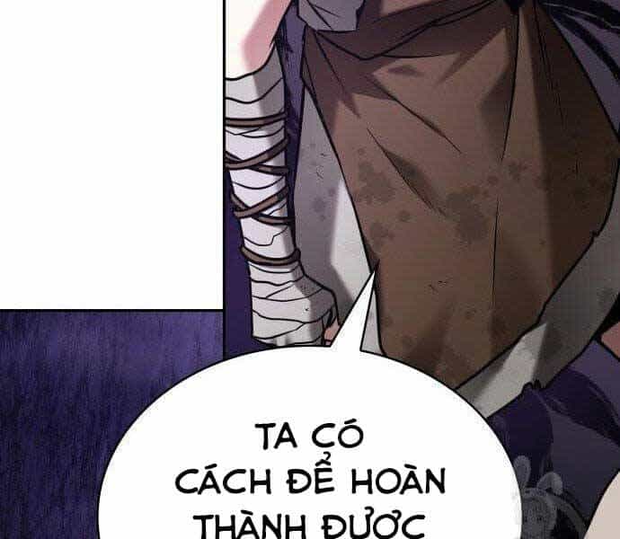 Toàn Trí Độc Giả - Chương 113 - ảnh 121