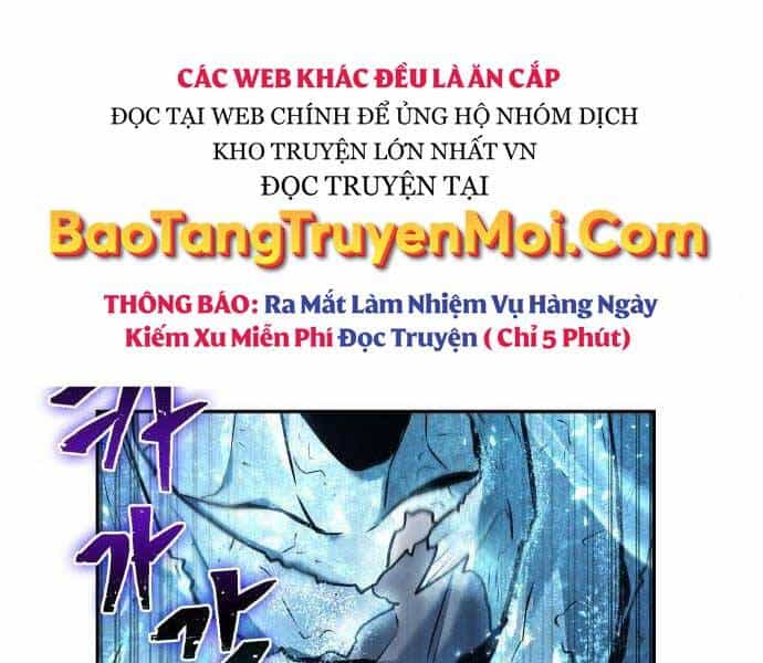 Toàn Trí Độc Giả - Chương 113 - ảnh 124