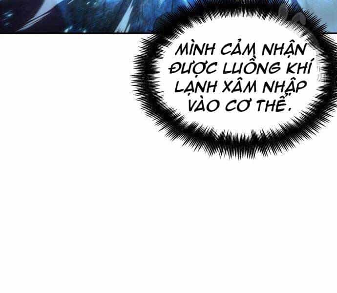 Toàn Trí Độc Giả - Chương 113 - ảnh 130