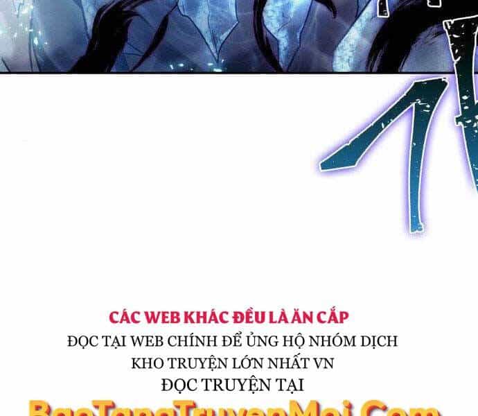 Toàn Trí Độc Giả - Chương 113 - ảnh 135