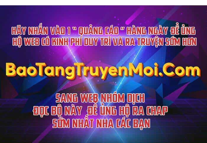 Toàn Trí Độc Giả - Chương 113 - ảnh 138