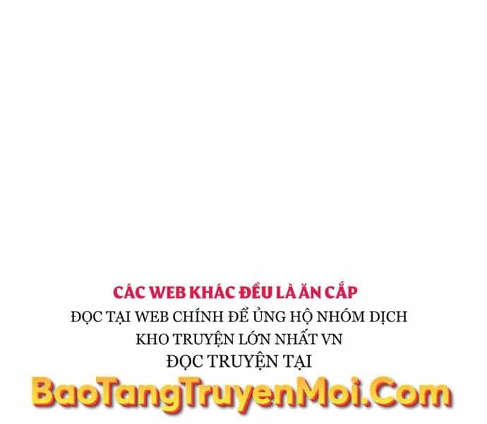 Toàn Trí Độc Giả - Chương 113 - ảnh 17