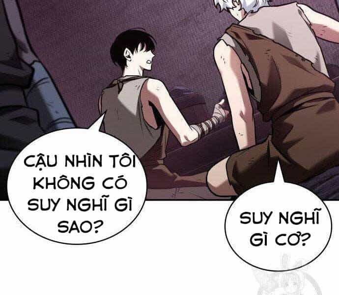 Toàn Trí Độc Giả - Chương 113 - ảnh 22