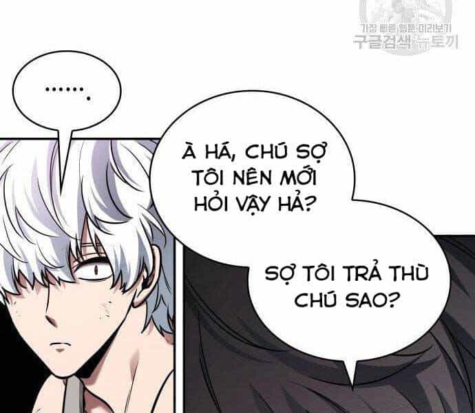 Toàn Trí Độc Giả - Chương 113 - ảnh 23