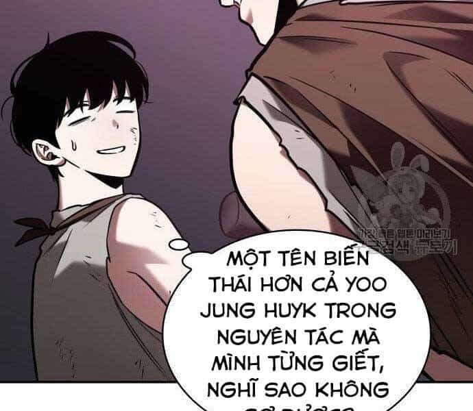 Toàn Trí Độc Giả - Chương 113 - ảnh 26