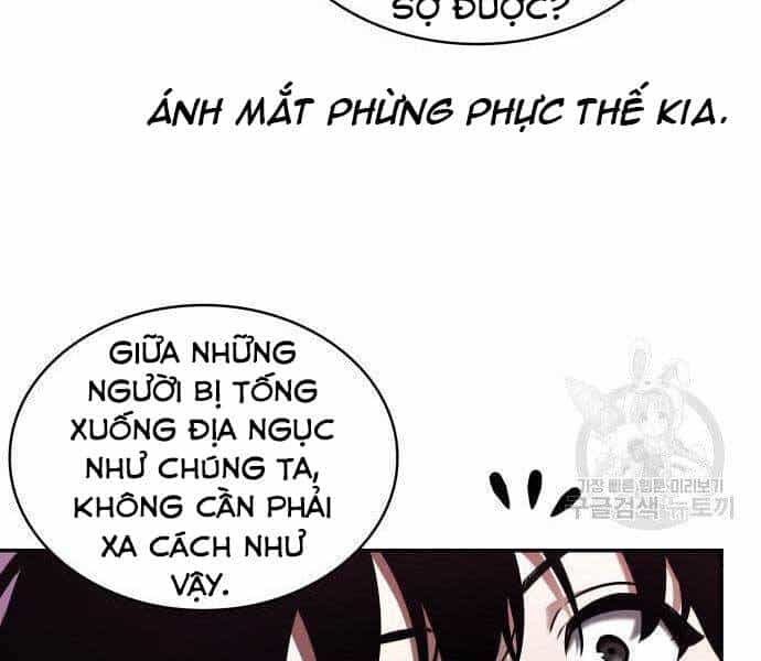 Toàn Trí Độc Giả - Chương 113 - ảnh 27
