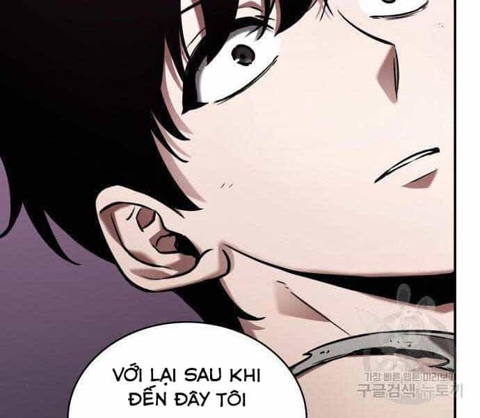 Toàn Trí Độc Giả - Chương 113 - ảnh 28