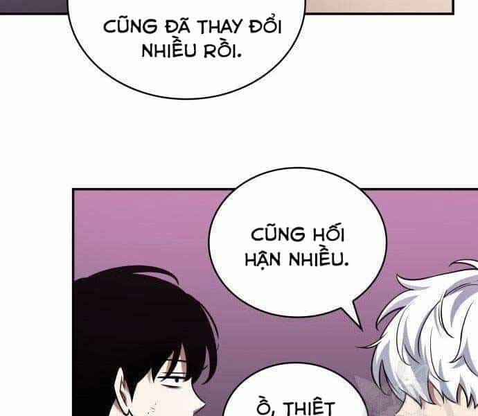 Toàn Trí Độc Giả - Chương 113 - ảnh 29